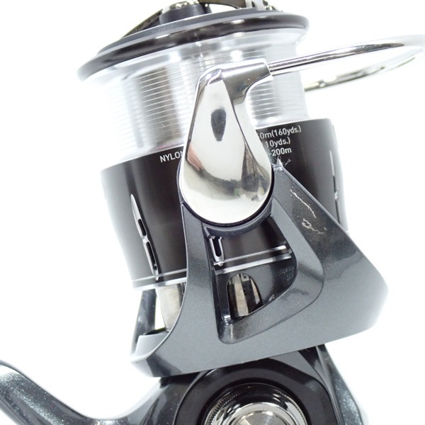２４ルビアスＬＴ２０００Ｓ－Ｐ